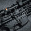 LPVO / Practical Magnification - May 31-June 1, 2024