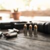 4 Hour Pistol Introduction - June 7, 2025 (PM)