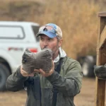 Cornerstone Performance Patrol Marksmen