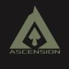 Patrol Based Hostage Rescue & CQB Rifle / Ascension & Cornerstone Collaboration